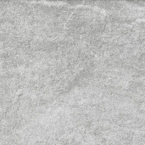 Evolution Grey 12"x24" Porcelain Tile