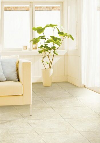 Durango Beige 20" x 20" Porcelain Tile