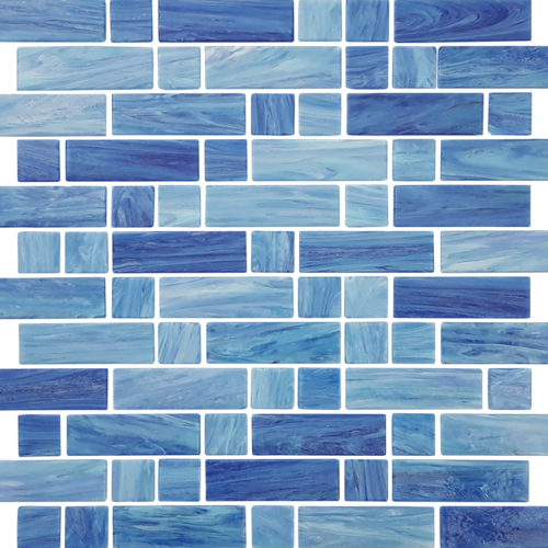 Dash Aegean 1x1 1x3 Blend Mosaic RESIZED.png