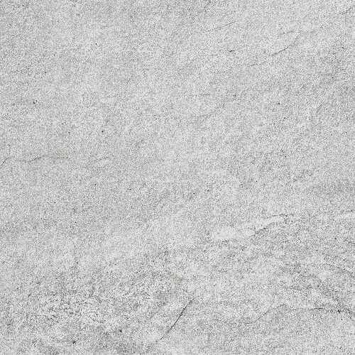 Evolution Grey 12"x24" Porcelain Tile