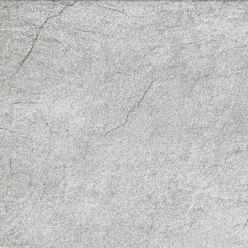 Evolution Grey 12"x24" Porcelain Tile