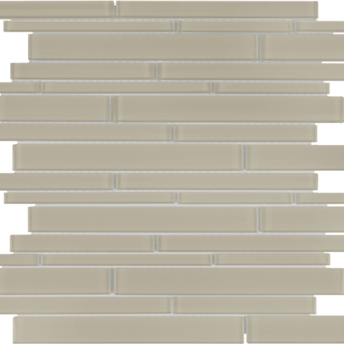 Element Random Strip Earth