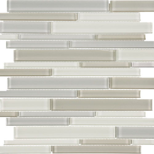 Element Random Strip Natural