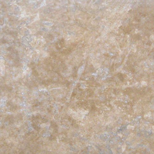 English Walnut Travertine Baseboard Tile Tan Brown Beige Cream Indoor Wall Backsplash Tub Shower Vanity QDIsurfaces