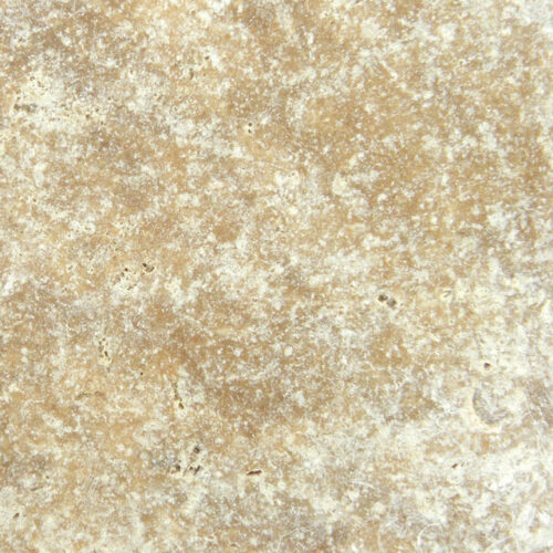 English Walnut Travertine Paver Beige Cream Tan Brown White Gray Outdoor Floor Wall Pool Patio Backyard Tub Shower Vanity QDIsurfaces