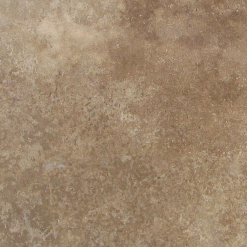 English Walnut Travertine Tile 18x18 Filled Honed Tan Brown Beige Cream QDIsurfaces.jpg