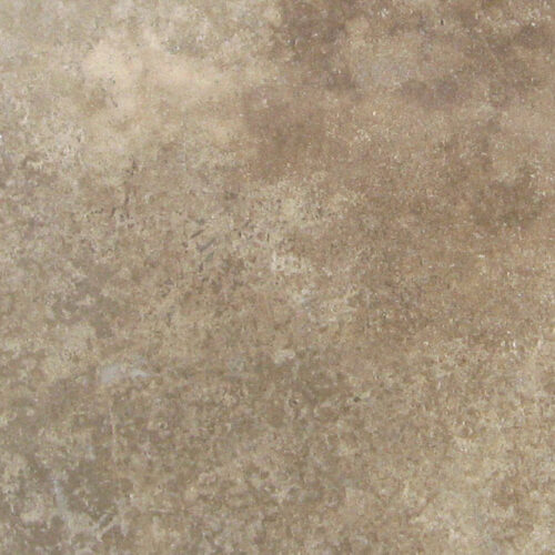 English Walnut Travertine Tile Floor Wall Backsplash Countertop Tub Shower Vanity Tan Brown Beige Cream QDIsurfaces