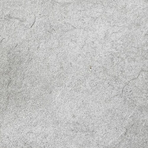 Evolution Grey 12"x24" Porcelain Tile