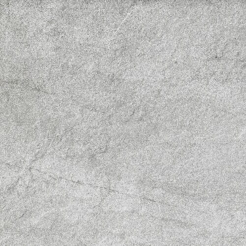 Evolution Grey 12"x24" Porcelain Tile