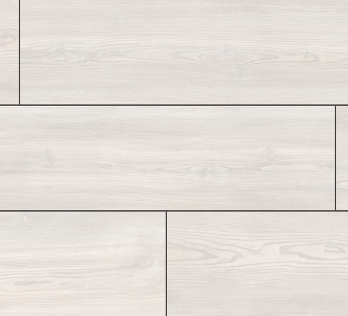 Forest SPC PLUS Rigid Core Cibola 9x60 Vinyl Plank QDI Surfaces 1