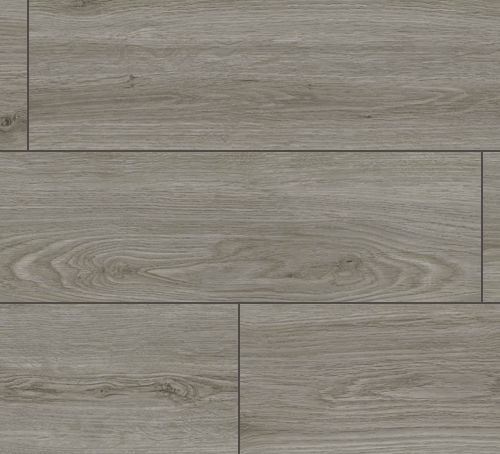 Forest SPC PLUS Rigid Core Teton 9x60 Vinyl Plank QDI Surfaces 1