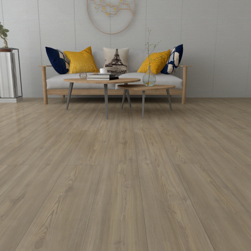 Forest SPC PLUS Rigid Core Tongass 9x60 Vinyl Plank QDI Surfaces 2