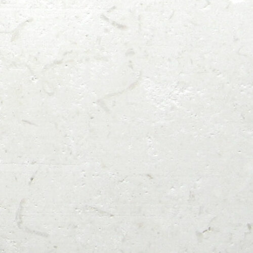 Freska Limestone Tile 16x24 Tumbled White Gray Indoor Floor Wall Backsplash Tub Shower Vanity QDIsurfaces