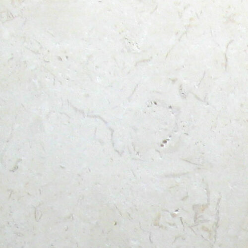 Freska Limestone Tile 18x18 Honed 4 White Gray Indoor Floor Wall Backsplash Tub Shower Vanity QDIsurfaces