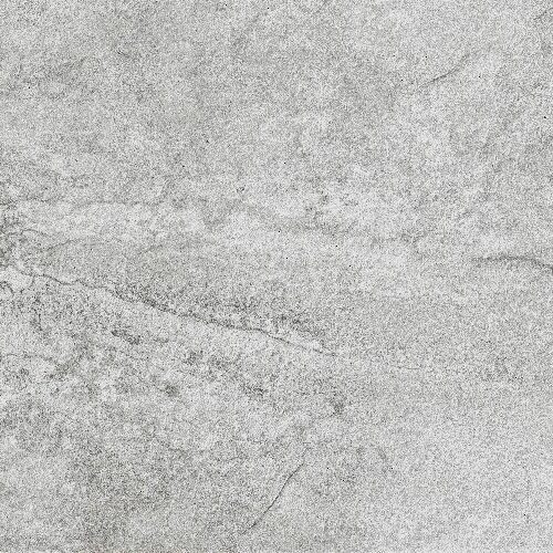 Evolution Grey 12"x24" Porcelain Tile