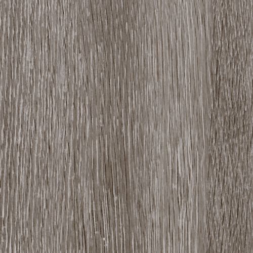 GREY SOFTWOOD Ceramic Tile QDI Surfaces 1