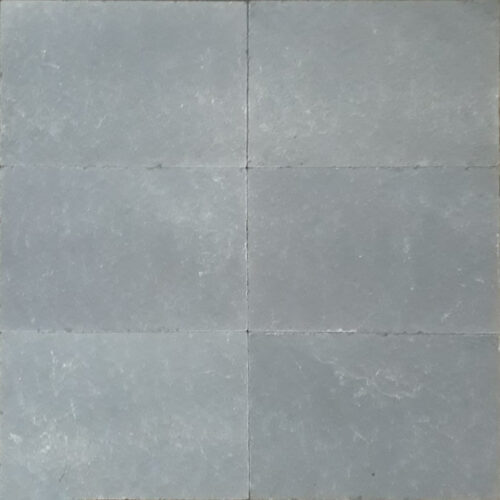 Gray Basalt 16x24 1