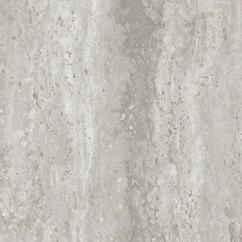 Travertini Grigio Porcelain Tile