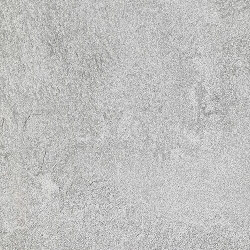 Evolution Grey 12"x24" Porcelain Tile