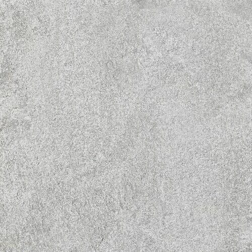 Evolution Grey 12"x24" Porcelain Tile