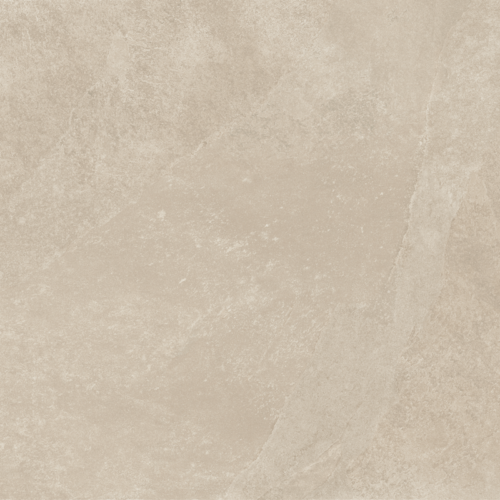 IMPACT Clay 24x48 Rectified Porcelain Floor Wall Tile QDI Surfaces 2