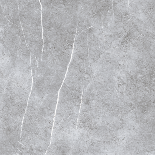 INARI GRIS SOFT 30X30 6.png