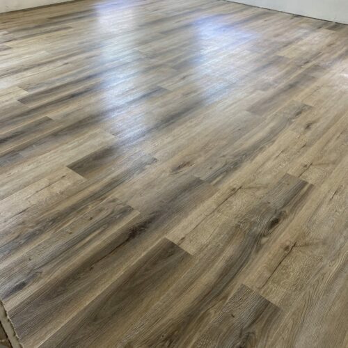 LAKEVIEW Saguaro 7x48 SPC vinyl plank QDI Surfaces 1