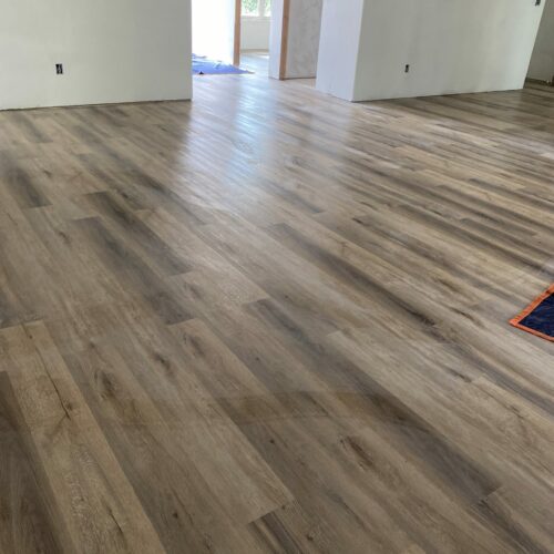 LAKEVIEW Saguaro 7x48 SPC vinyl plank QDI Surfaces 2