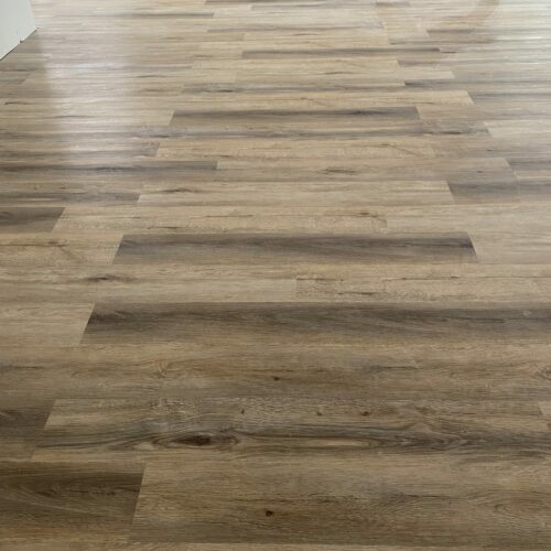 LAKEVIEW Saguaro 7x48 SPC vinyl plank QDI Surfaces 3