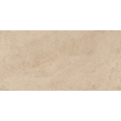 Lims Beige 24X48 2