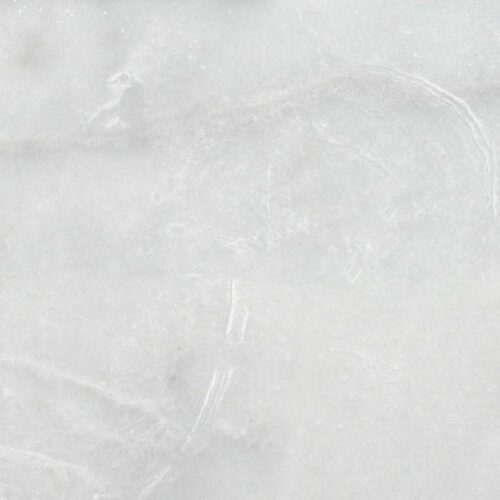 Lusso Carrara Marble Tile 12x12 Polished Gray White Indoor Floor Wall Backsplash Tub Shower Vanity QDIsurfaces