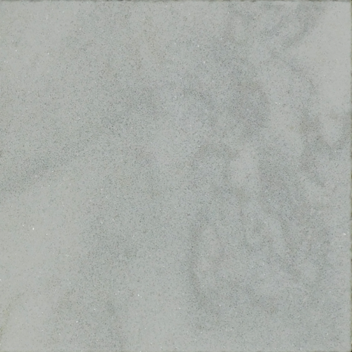 Lusso Marble Sandblasted Paver Swatch