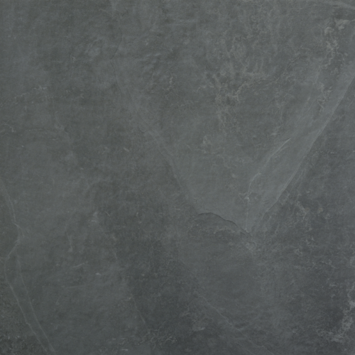 MAVERICK ANTHRACITE 60X60