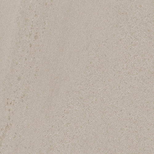 MOONSTONE beige 12x24 porcelain floor wall tile qdi surfaces 2