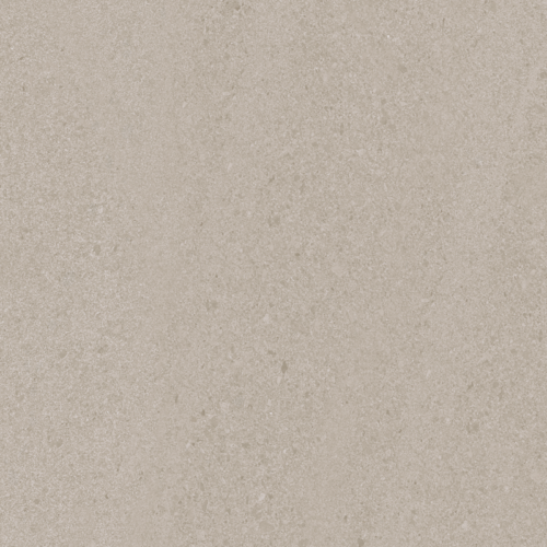 MOONSTONE beige 12x24 porcelain floor wall tile qdi surfaces 3