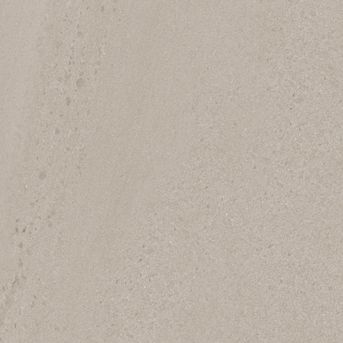 MOONSTONE beige 12x24 porcelain floor wall tile qdi surfaces 4