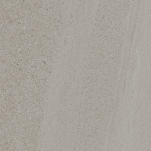 MOONSTONE gray 12x24 porcelain floor wall tile qdi surfaces 1