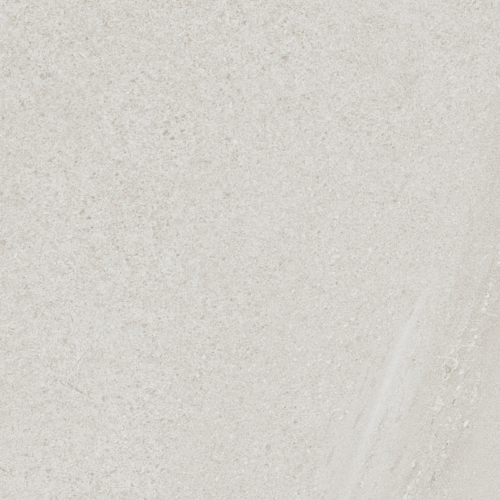 MOONSTONE off white 12x24 porcelain floor wall tile qdi surfaces 1