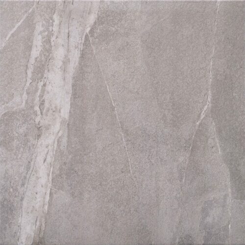 Magma Grey Porcelain Tiles 5.jpg