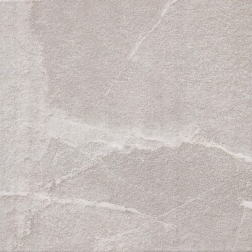 Magma Ivory Porcelain Tiles 4.jpg