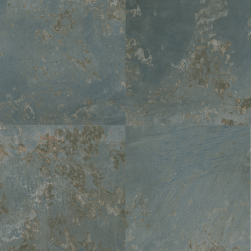 Maldives Bali Matte 6"x6" Waterline Porcelain Pool Tile