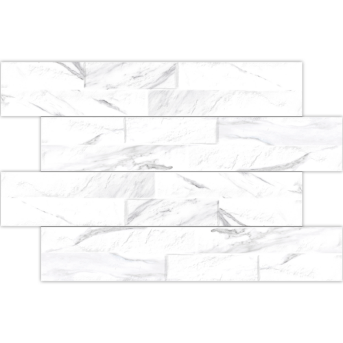 Marble Ordino Carrara.png