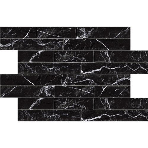 Marble Ordino Marquina.png