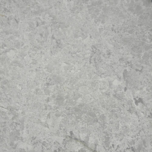 Marine Fantasy Marble Paver Tumbled Gray Outdoor Floor Wall Pool Patio Backyard QDIsurfaces