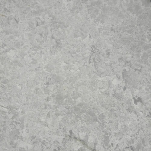 Marine Fantasy Marble Tile Gray White Indoor Floor Wall Backsplash Tub Shower Vanity QDIsurfaces