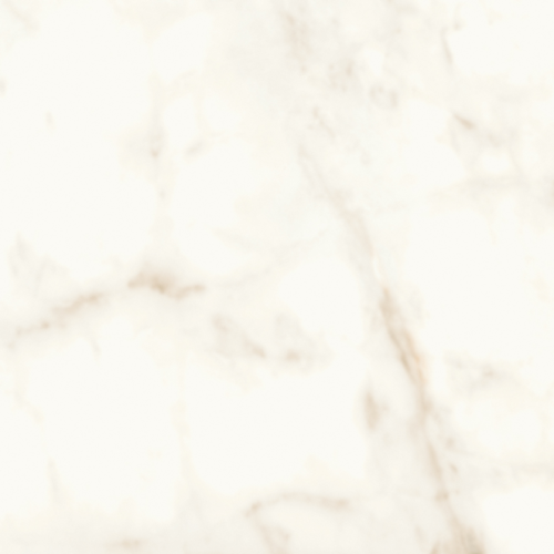 Marvel Shine Calacatta Delicato 24x48 Rectified Polished Porcelain Tile