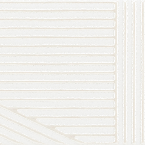 NATURAL OPERA WHITE 3x6 Ceramic Tile QDI Surfaces 1