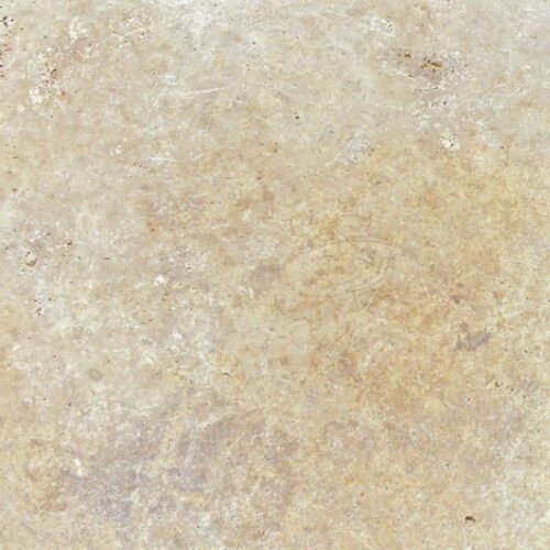 Noce Travertine Paver 24x24 Tumbled Tan Brown Red Pink White Outdoor Floor Wall Pool Patio Backyard Tub Shower Vanity QDIsurfaces