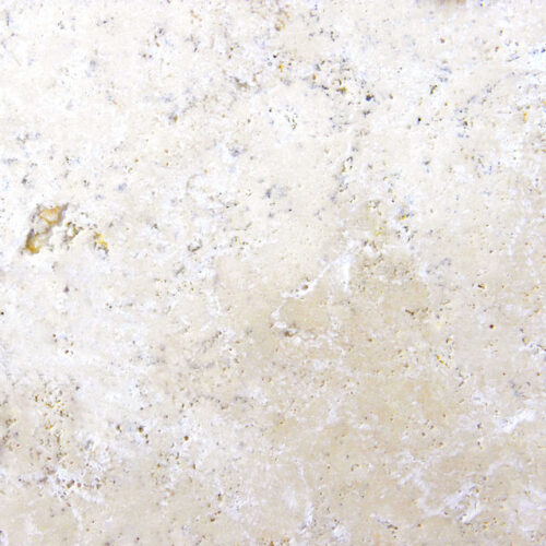 Nysa Travertine Paver Tan Brown Beige Cream Outdoor Floor Wall Pool Patio Backyard Tub Shower Vanity QDIsurfaces