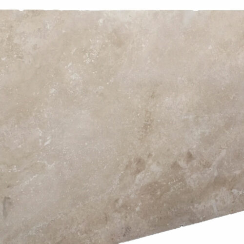 Nysa Travertine Slab 9x6 Filled Honed Beige Cream Indoor Outdoor QDISurfaces.jpg